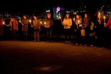 21.10.2024 Nacht der 1000 Lichter